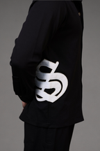 Cord-sets