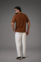Korean T-shirts