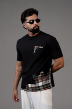 Korean T-shirts