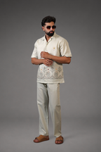 Cord-sets Linen