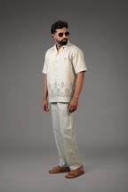 Cord-sets Linen