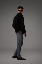 Boxy Fit Shirts