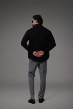 Boxy Fit Shirts