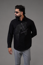 Boxy Fit Shirts