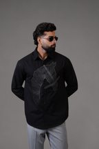 Boxy Fit Shirts