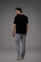 Korean T-shirts