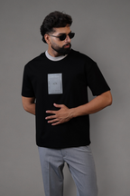 Korean T-shirts