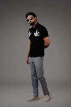 Korean T-shirts