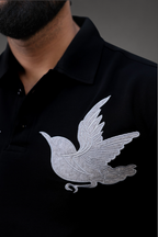 Korean T-shirts