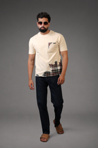 Korean T-shirts