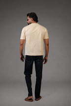 Korean T-shirts