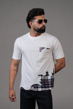 Korean T-shirts