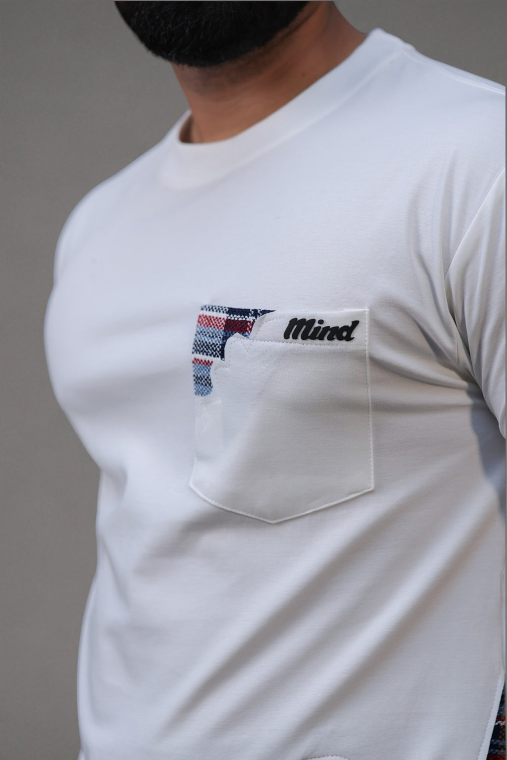 Korean T-shirts