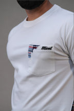 Korean T-shirts