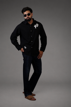Boxy Fit Shirts