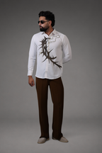 Designer Shirts
