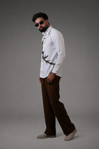 Designer Shirts