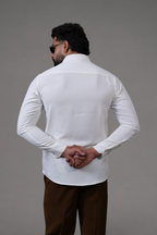 Designer Shirts