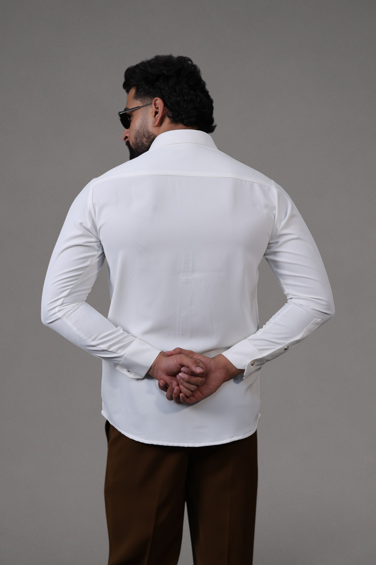 Designer Shirts