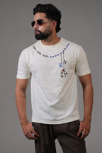 Korean T-shirts