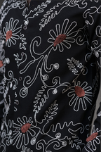 European Thread work Shirts