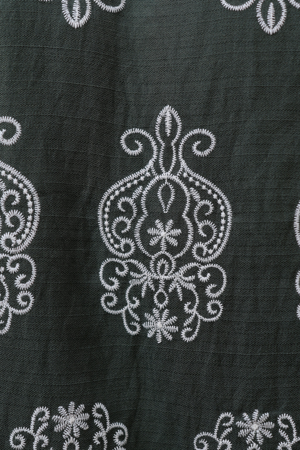 European Thread work Shirts