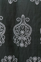 European Thread work Shirts