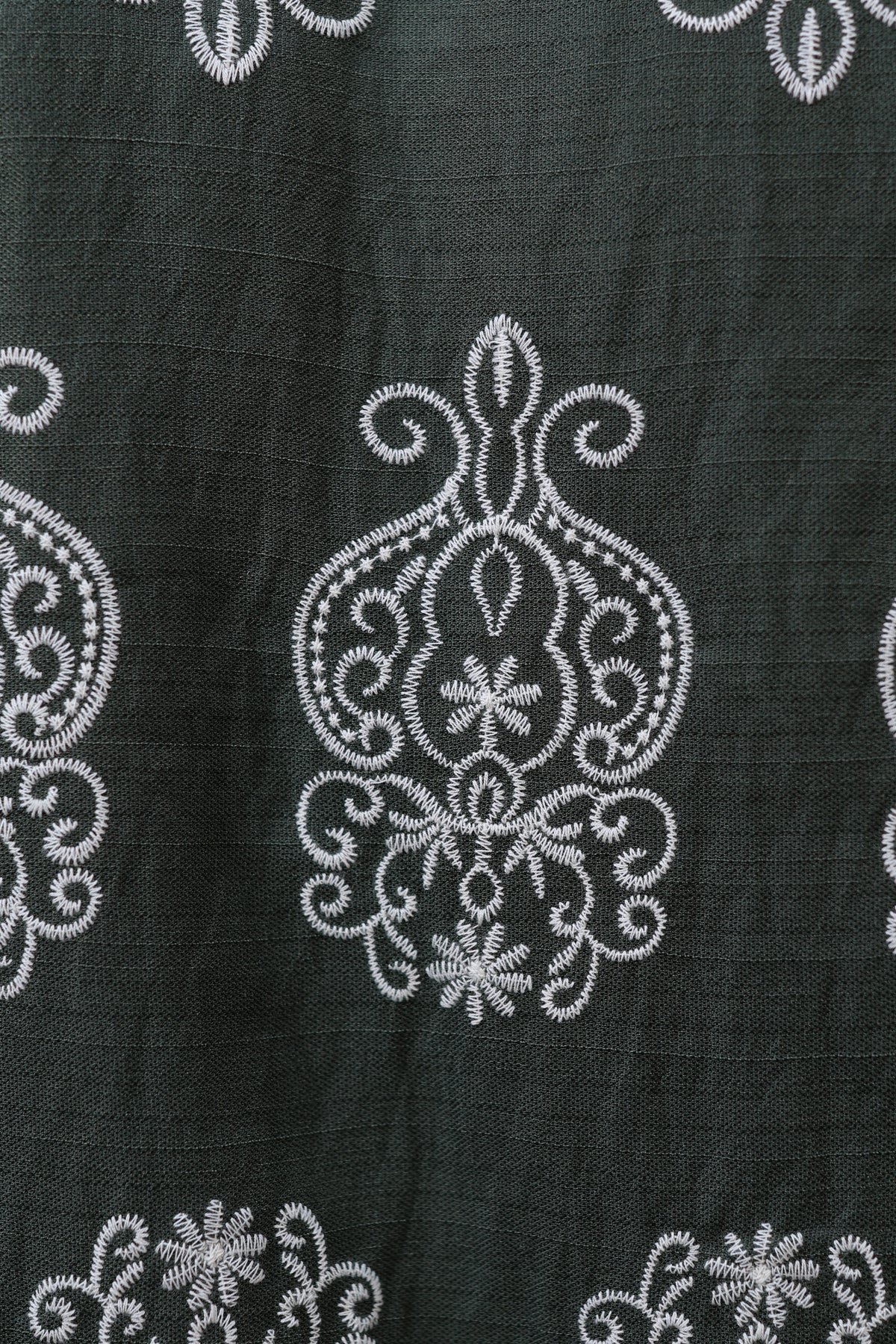 European Thread work Shirts