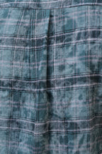 Checkered Shirts