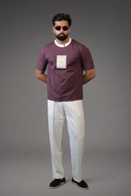 Korean T-shirts