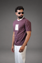 Korean T-shirts