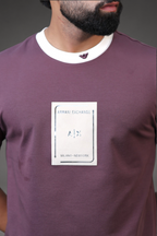 Korean T-shirts