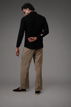 Zipup Designer Shirts