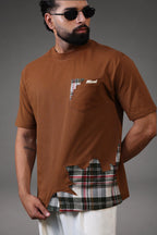 Korean T-shirts