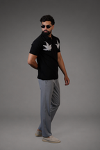 Korean T-shirts