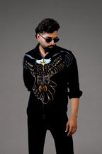 Zipup Designer Combo