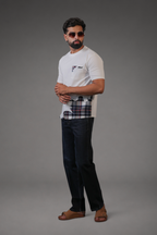Korean T-shirts