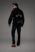 Boxy Fit Shirts