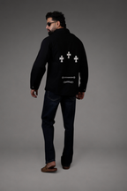 Boxy Fit Shirts