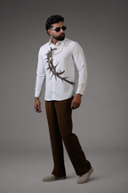 Designer Shirts