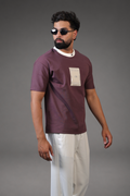 Korean T-shirts