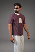 Korean T-shirts