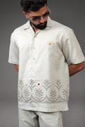 Cord-sets Linen