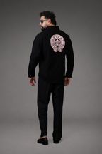 Boxy Fit Shirts
