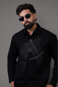 Boxy Fit Shirts