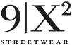Streetwear 9X2 - Home